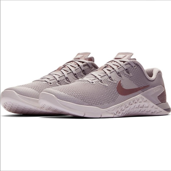 nike metcon 4 lm women's